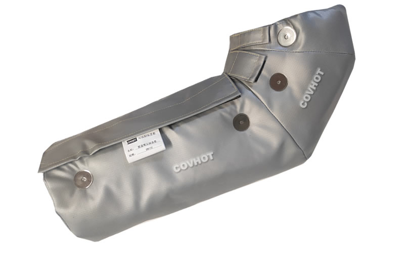 <a href=http://m.by3069.cn/e/tags/?tagname=%E5%8F%AF%E6%8B%86%E5%8D%B8%E4%BF%9D%E6%B8%A9%E5%A5%97 target=_blank class=infotextkey>可拆卸<a href=http://m.by3069.cn/e/tags/?tagname=%E4%BF%9D%E6%B8%A9%E5%A5%97 target=_blank class=infotextkey>保溫套</a></a>,<a href=http://m.by3069.cn/e/tags/?tagname=%E9%98%80%E9%97%A8%E4%BF%9D%E6%B8%A9 target=_blank class=infotextkey>閥門保溫</a>