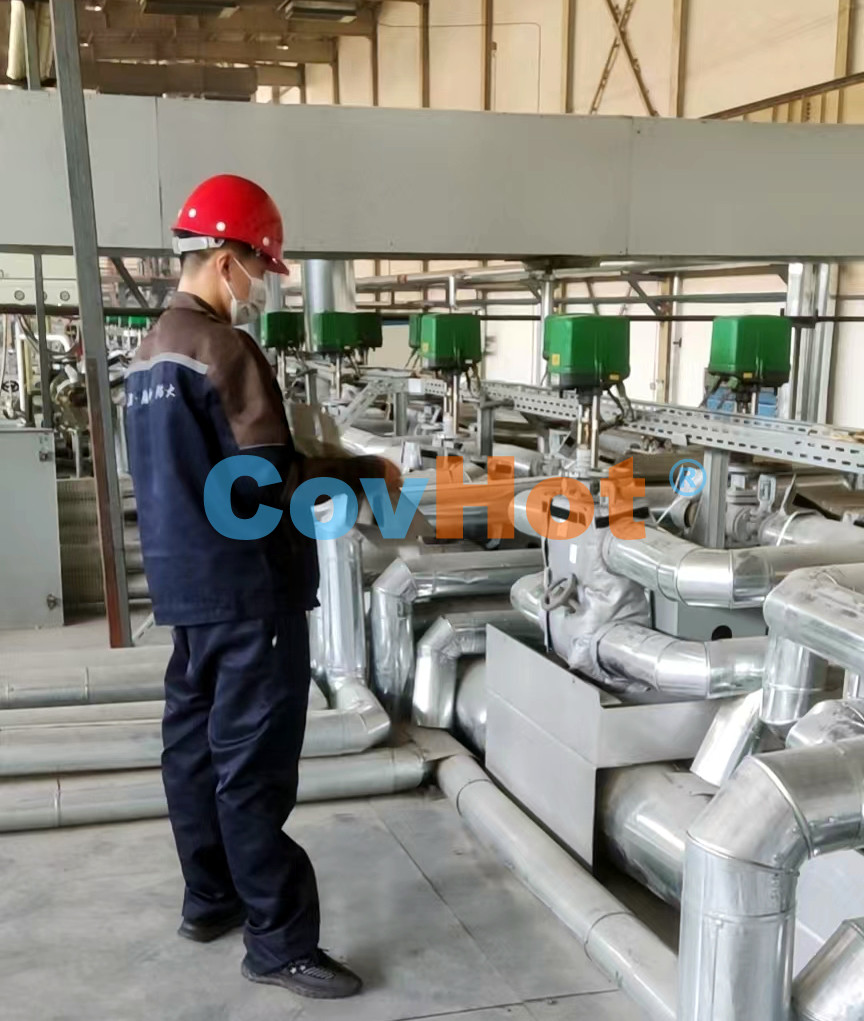 <a href=http://m.by3069.cn/e/tags/?tagname=%E5%8F%AF%E6%8B%86%E5%8D%B8%E4%BF%9D%E6%B8%A9%E5%A5%97 target=_blank class=infotextkey>可拆卸<a href=http://m.by3069.cn/e/tags/?tagname=%E4%BF%9D%E6%B8%A9%E5%A5%97 target=_blank class=infotextkey>保溫套</a></a>,<a href=http://m.by3069.cn/e/tags/?tagname=%E5%B7%A5%E4%B8%9A%E4%BF%9D%E6%B8%A9%E8%A1%A3 target=_blank class=infotextkey>工業(yè)<a href=http://m.by3069.cn/e/tags/?tagname=%E4%BF%9D%E6%B8%A9%E8%A1%A3 target=_blank class=infotextkey>保溫衣</a></a>,<a href=http://m.by3069.cn/e/tags/?tagname=%E5%8F%AF%E6%8B%86%E5%8D%B8%E4%BF%9D%E6%B8%A9%E8%A1%A3 target=_blank class=infotextkey><a href=http://m.by3069.cn/e/tags/?tagname=%E5%8F%AF%E6%8B%86%E5%8D%B8%E4%BF%9D%E6%B8%A9%E8%A1%A3 target=_blank class=infotextkey>可拆卸<a href=http://m.by3069.cn/e/tags/?tagname=%E4%BF%9D%E6%B8%A9%E8%A1%A3 target=_blank class=infotextkey>保溫衣</a></a></a>廠家