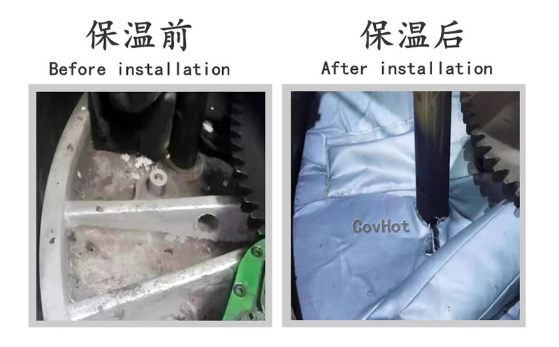 <a href=http://m.by3069.cn/e/tags/?tagname=%E7%A1%AB%E5%8C%96%E6%9C%BA%E4%BF%9D%E6%B8%A9 target=_blank class=infotextkey>硫化機保溫</a>套,<a href=http://m.by3069.cn/e/tags/?tagname=%E7%A1%AB%E5%8C%96%E6%9C%BA%E4%BF%9D%E6%B8%A9 target=_blank class=infotextkey>硫化機保溫</a>