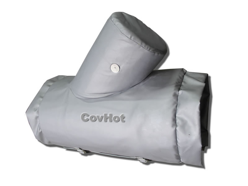 <a href=http://m.by3069.cn/e/tags/?tagname=%E5%8F%AF%E6%8B%86%E5%8D%B8%E4%BF%9D%E6%B8%A9 target=_blank class=infotextkey>可拆卸保溫</a>罩(衣),<a href=http://m.by3069.cn/e/tags/?tagname=%E5%B7%A5%E4%B8%9A%E4%BF%9D%E6%B8%A9%E8%A1%A3 target=_blank class=infotextkey>工業<a href=http://m.by3069.cn/e/tags/?tagname=%E4%BF%9D%E6%B8%A9%E8%A1%A3 target=_blank class=infotextkey>保溫衣</a></a>