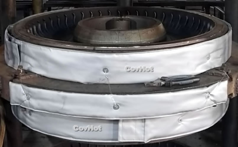 <a href=http://m.by3069.cn/e/tags/?tagname=%E5%8F%AF%E6%8B%86%E5%8D%B8%E4%BF%9D%E6%B8%A9%E5%A5%97 target=_blank class=infotextkey>可拆卸<a href=http://m.by3069.cn/e/tags/?tagname=%E4%BF%9D%E6%B8%A9%E5%A5%97 target=_blank class=infotextkey>保溫套</a></a>,<a href=http://m.by3069.cn/e/tags/?tagname=%E5%8F%AF%E6%8B%86%E5%8D%B8%E4%BF%9D%E6%B8%A9%E8%A1%A3 target=_blank class=infotextkey><a href=http://m.by3069.cn/e/tags/?tagname=%E5%8F%AF%E6%8B%86%E5%8D%B8%E4%BF%9D%E6%B8%A9%E8%A1%A3 target=_blank class=infotextkey>可拆卸<a href=http://m.by3069.cn/e/tags/?tagname=%E4%BF%9D%E6%B8%A9%E8%A1%A3 target=_blank class=infotextkey>保溫衣</a></a></a>