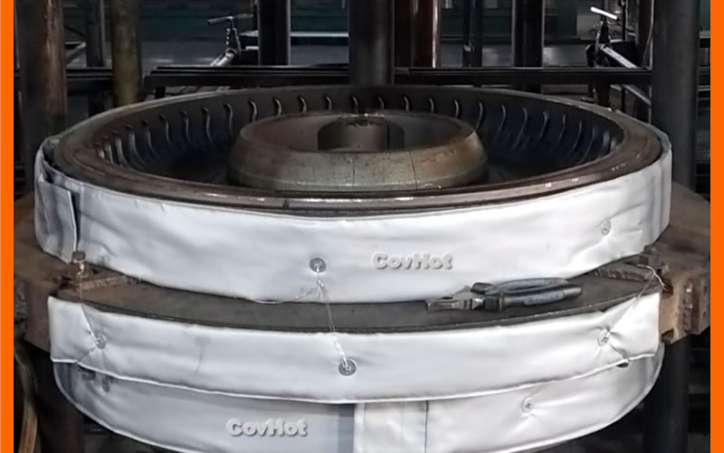 <a href=http://m.by3069.cn/e/tags/?tagname=%E7%A1%AB%E5%8C%96%E6%9C%BA%E4%BF%9D%E6%B8%A9 target=_blank class=infotextkey>硫化機保溫</a>套,<a href=http://m.by3069.cn/e/tags/?tagname=%E7%A1%AB%E5%8C%96%E6%9C%BA%E4%BF%9D%E6%B8%A9 target=_blank class=infotextkey>硫化機保溫</a>