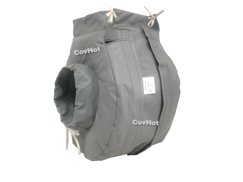 <a href=http://m.by3069.cn/e/tags/?tagname=%E5%8F%AF%E6%8B%86%E5%8D%B8%E4%BF%9D%E6%B8%A9%E5%A5%97 target=_blank class=infotextkey>可拆卸<a href=http://m.by3069.cn/e/tags/?tagname=%E4%BF%9D%E6%B8%A9%E5%A5%97 target=_blank class=infotextkey>保溫套</a></a>,<a href=http://m.by3069.cn/e/tags/?tagname=%E9%98%80%E9%97%A8%E4%BF%9D%E6%B8%A9 target=_blank class=infotextkey>閥門保溫</a>