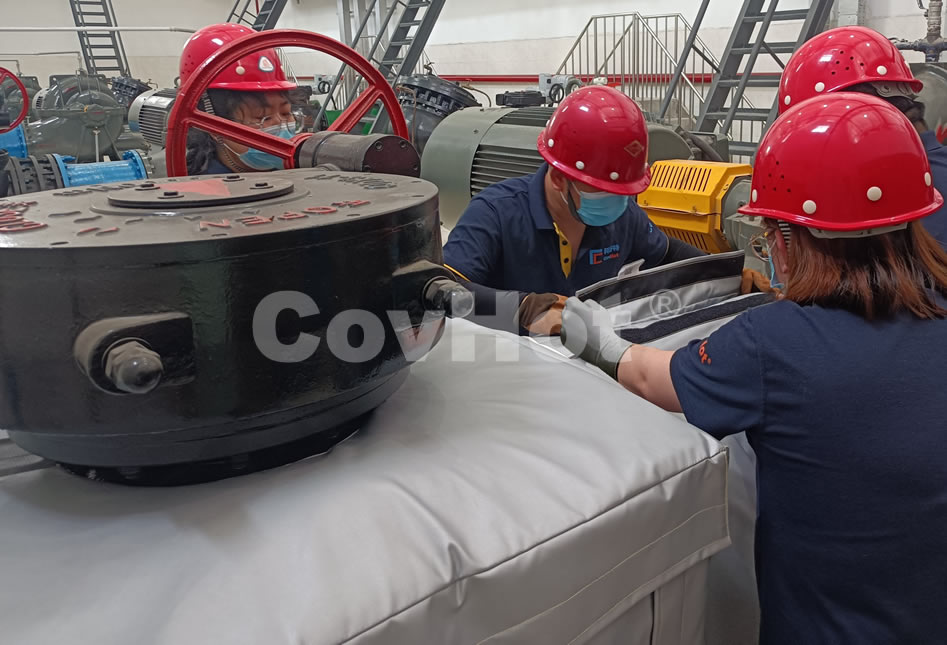 <a href=http://m.by3069.cn/e/tags/?tagname=%E5%8F%AF%E6%8B%86%E5%8D%B8%E4%BF%9D%E6%B8%A9 target=_blank class=infotextkey>可拆卸保溫</a>,<a href=http://m.by3069.cn/e/tags/?tagname=%E5%B7%A5%E4%B8%9A%E4%BF%9D%E6%B8%A9 target=_blank class=infotextkey>工業保溫</a>