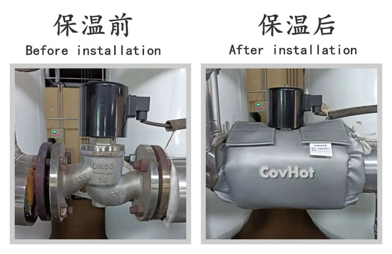 <a href=http://m.by3069.cn/e/tags/?tagname=%E5%8F%AF%E6%8B%86%E5%8D%B8%E4%BF%9D%E6%B8%A9%E5%A5%97 target=_blank class=infotextkey>可拆卸<a href=http://m.by3069.cn/e/tags/?tagname=%E4%BF%9D%E6%B8%A9%E5%A5%97 target=_blank class=infotextkey>保溫套</a></a>,<a href=http://m.by3069.cn/e/tags/?tagname=%E5%B7%A5%E4%B8%9A%E4%BF%9D%E6%B8%A9%E8%A1%A3 target=_blank class=infotextkey>工業<a href=http://m.by3069.cn/e/tags/?tagname=%E4%BF%9D%E6%B8%A9%E8%A1%A3 target=_blank class=infotextkey>保溫衣</a></a>,<a href=http://m.by3069.cn/e/tags/?tagname=%E4%BF%9D%E6%B8%A9%E9%9A%94%E7%83%AD target=_blank class=infotextkey>保溫隔熱</a>