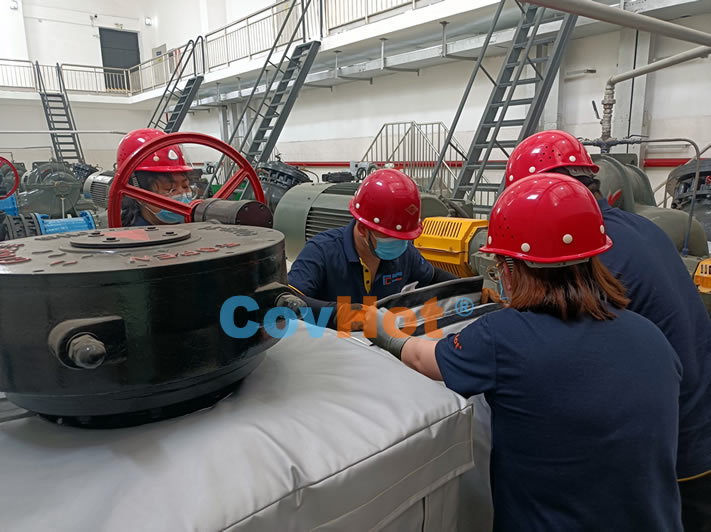 <a href=http://m.by3069.cn/e/tags/?tagname=%E5%8F%AF%E6%8B%86%E5%8D%B8%E4%BF%9D%E6%B8%A9%E5%A5%97 target=_blank class=infotextkey>可拆卸<a href=http://m.by3069.cn/e/tags/?tagname=%E4%BF%9D%E6%B8%A9%E5%A5%97 target=_blank class=infotextkey>保溫套</a></a>,<a href=http://m.by3069.cn/e/tags/?tagname=%E5%B7%A5%E4%B8%9A%E4%BF%9D%E6%B8%A9%E8%A1%A3 target=_blank class=infotextkey>工業(yè)<a href=http://m.by3069.cn/e/tags/?tagname=%E4%BF%9D%E6%B8%A9%E8%A1%A3 target=_blank class=infotextkey>保溫衣</a></a>,<a href=http://m.by3069.cn/e/tags/?tagname=%E5%8F%AF%E6%8B%86%E5%8D%B8%E4%BF%9D%E6%B8%A9%E8%A1%A3 target=_blank class=infotextkey><a href=http://m.by3069.cn/e/tags/?tagname=%E5%8F%AF%E6%8B%86%E5%8D%B8%E4%BF%9D%E6%B8%A9%E8%A1%A3 target=_blank class=infotextkey>可拆卸<a href=http://m.by3069.cn/e/tags/?tagname=%E4%BF%9D%E6%B8%A9%E8%A1%A3 target=_blank class=infotextkey>保溫衣</a></a></a>廠家