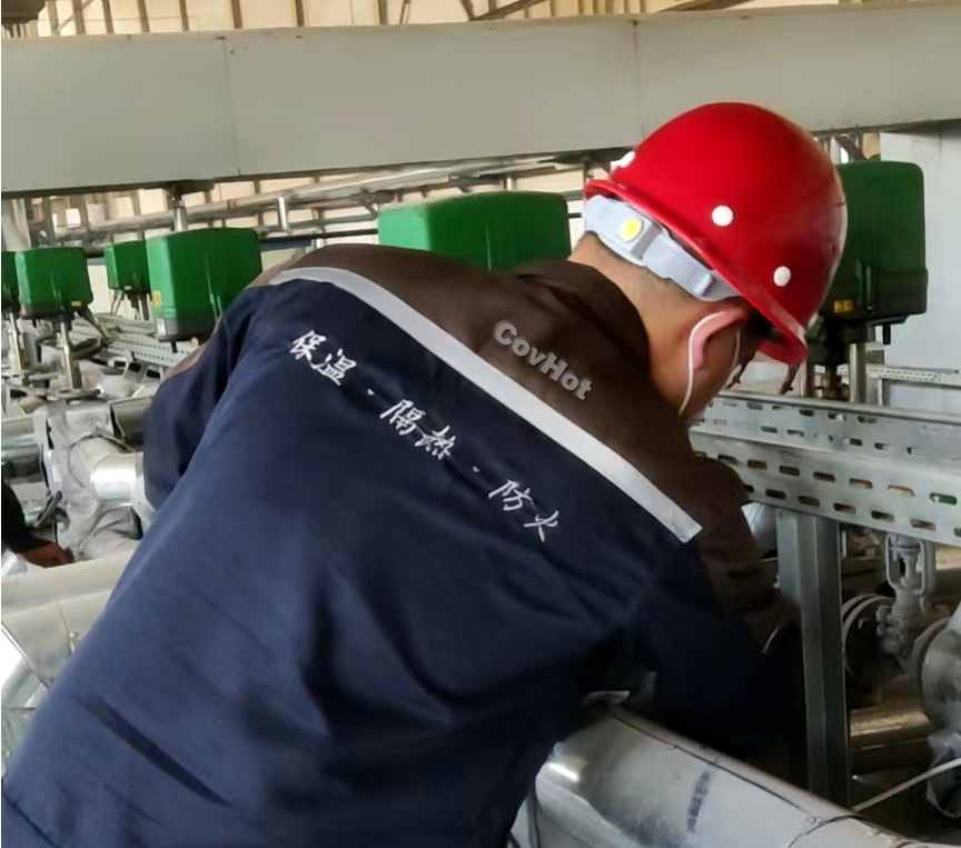 <a href=http://m.by3069.cn/e/tags/?tagname=%E5%8F%AF%E6%8B%86%E5%8D%B8%E4%BF%9D%E6%B8%A9 target=_blank class=infotextkey>可拆卸保溫</a>,<a href=http://m.by3069.cn/e/tags/?tagname=%E5%B7%A5%E4%B8%9A%E4%BF%9D%E6%B8%A9 target=_blank class=infotextkey>工業保溫</a>