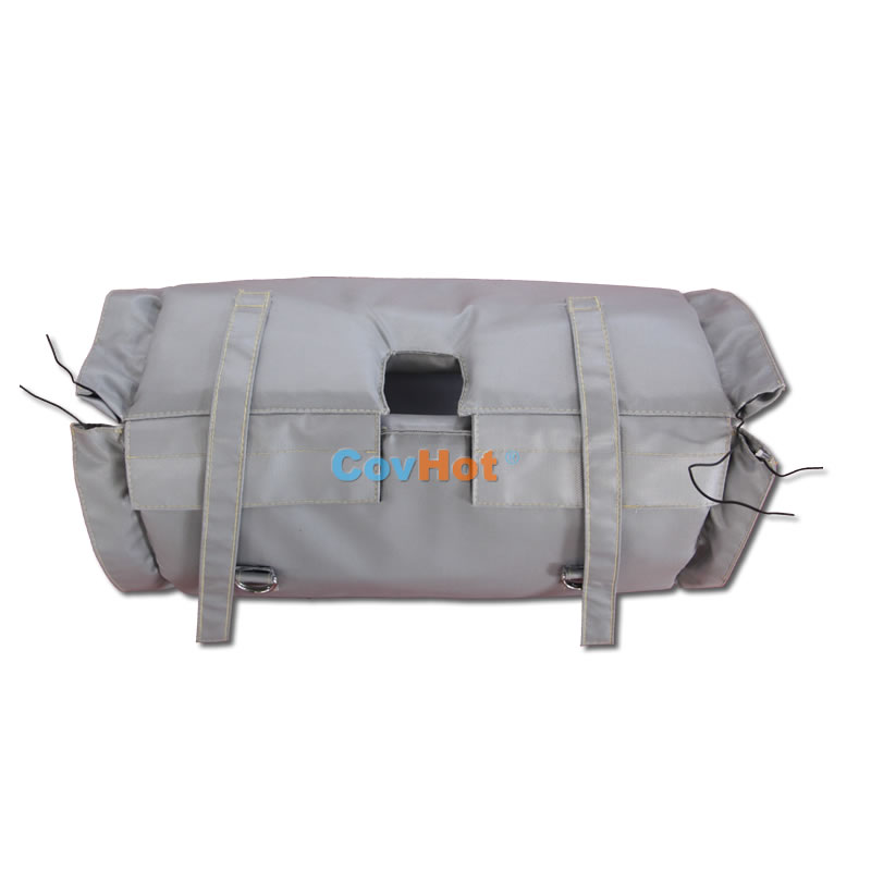 可拆卸式<a href=http://m.by3069.cn/e/tags/?tagname=%E4%BF%9D%E6%B8%A9%E5%A5%97 target=_blank class=infotextkey>保溫套</a>