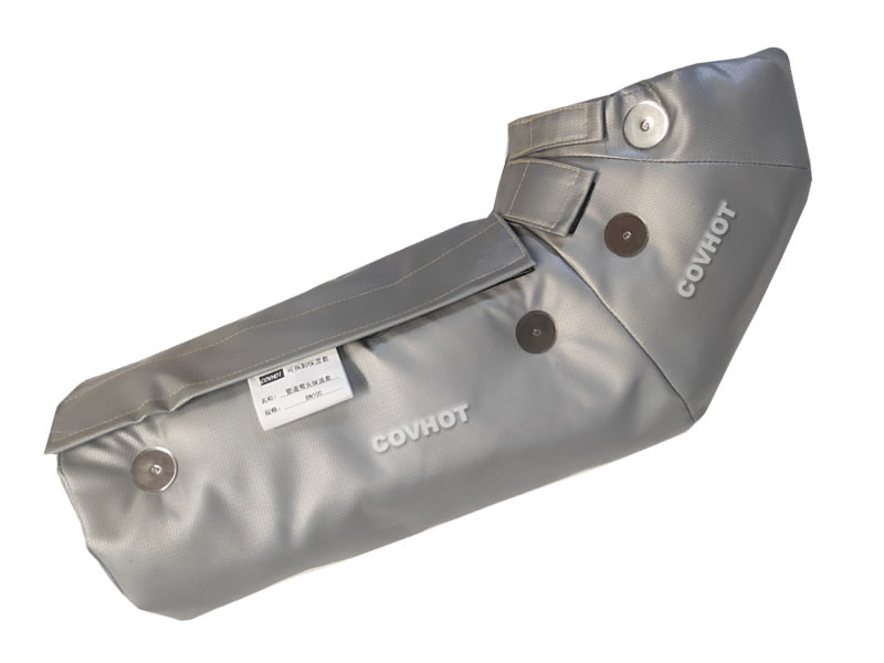 工業(yè)節(jié)能,工業(yè)<a href=http://m.by3069.cn/e/tags/?tagname=%E8%AE%BE%E5%A4%87%E4%BF%9D%E6%B8%A9 target=_blank class=infotextkey>設(shè)備保溫</a>衣