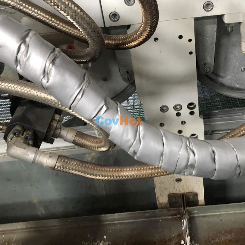 <a href=http://m.by3069.cn/e/tags/?tagname=%E5%8F%AF%E6%8B%86%E5%8D%B8%E4%BF%9D%E6%B8%A9 target=_blank class=infotextkey>可拆卸保溫</a>,纏繞帶,保溫片