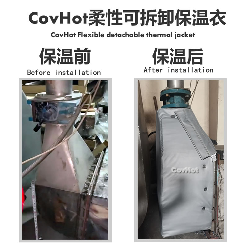 <a href=http://m.by3069.cn/e/tags/?tagname=%E8%AE%BE%E5%A4%87%E4%BF%9D%E6%B8%A9 target=_blank class=infotextkey>設備保溫</a>,<a href=http://m.by3069.cn/e/tags/?tagname=%E8%AE%BE%E5%A4%87%E4%BF%9D%E6%B8%A9 target=_blank class=infotextkey>設備保溫</a>套