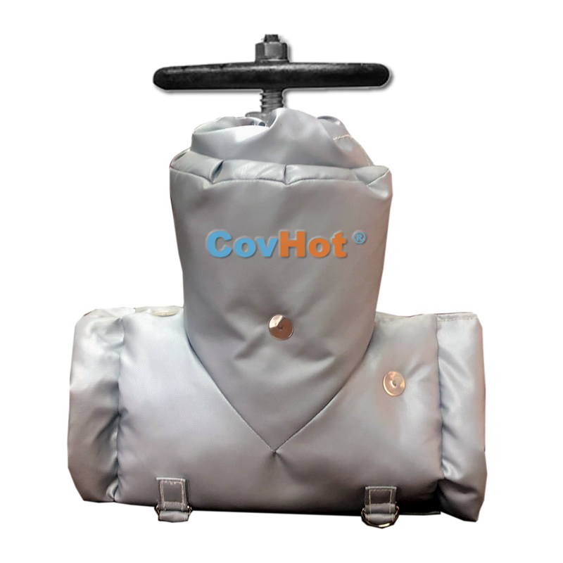 蒸汽<a href=http://m.by3069.cn/e/tags/?tagname=%E9%98%80%E9%97%A8%E4%BF%9D%E6%B8%A9%E5%A5%97 target=_blank class=infotextkey><a href=http://m.by3069.cn/e/tags/?tagname=%E9%98%80%E9%97%A8%E4%BF%9D%E6%B8%A9 target=_blank class=infotextkey>閥門保溫</a>套</a>,<a href=http://m.by3069.cn/e/tags/?tagname=%E9%98%80%E9%97%A8%E4%BF%9D%E6%B8%A9%E5%A5%97 target=_blank class=infotextkey><a href=http://m.by3069.cn/e/tags/?tagname=%E9%98%80%E9%97%A8%E4%BF%9D%E6%B8%A9 target=_blank class=infotextkey>閥門保溫</a>套</a>