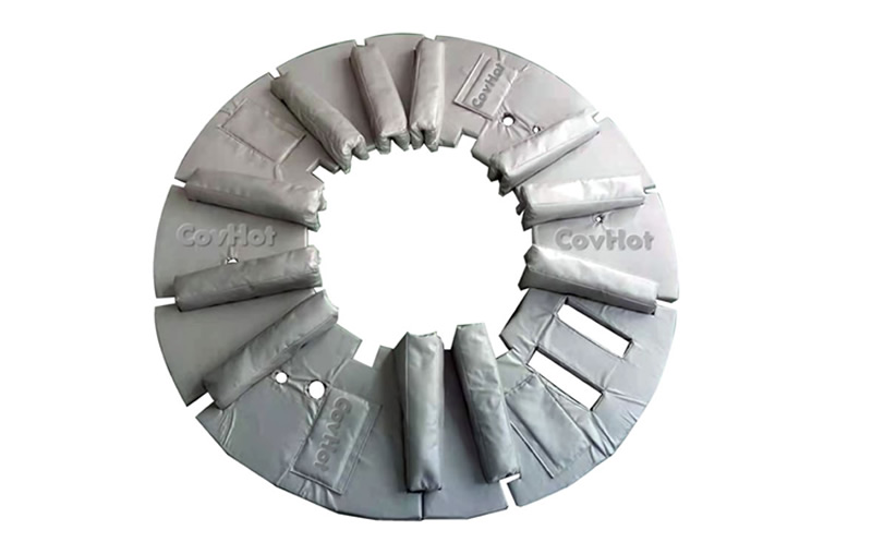 <a href=http://m.by3069.cn/e/tags/?tagname=%E7%A1%AB%E5%8C%96%E6%9C%BA%E4%BF%9D%E6%B8%A9 target=_blank class=infotextkey>硫化機(jī)保溫</a>圖片,<a href=http://m.by3069.cn/e/tags/?tagname=%E7%A1%AB%E5%8C%96%E6%9C%BA%E4%BF%9D%E6%B8%A9 target=_blank class=infotextkey>硫化機(jī)保溫</a>套