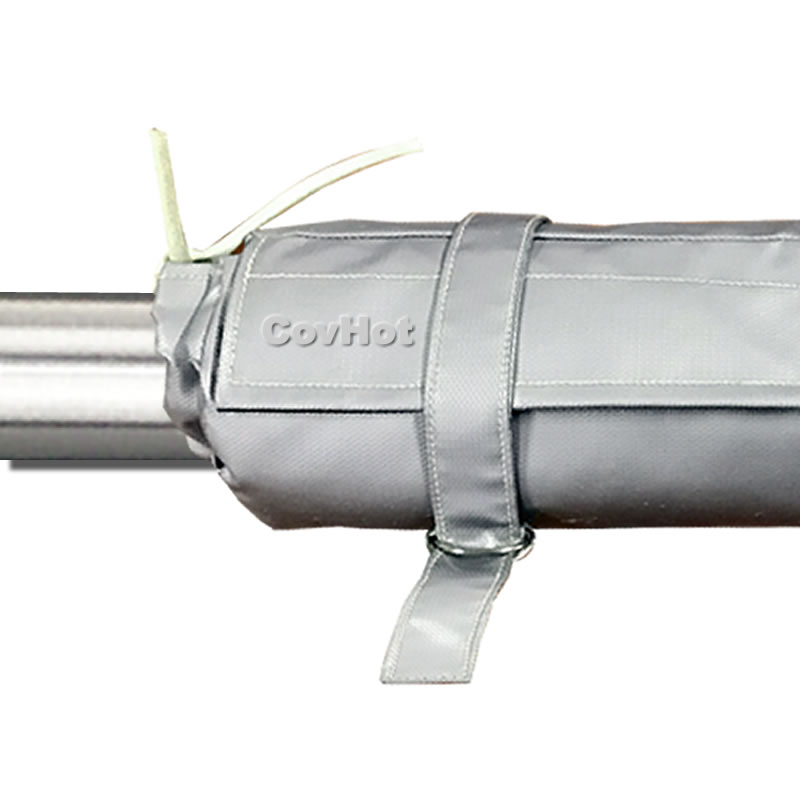 熱力管道<a href=http://m.by3069.cn/e/tags/?tagname=%E9%98%80%E9%97%A8%E4%BF%9D%E6%B8%A9%E5%A5%97 target=_blank class=infotextkey><a href=http://m.by3069.cn/e/tags/?tagname=%E9%98%80%E9%97%A8%E4%BF%9D%E6%B8%A9 target=_blank class=infotextkey>閥門保溫</a>套</a>,管道<a href=http://m.by3069.cn/e/tags/?tagname=%E4%BF%9D%E6%B8%A9%E5%A5%97 target=_blank class=infotextkey>保溫套</a>