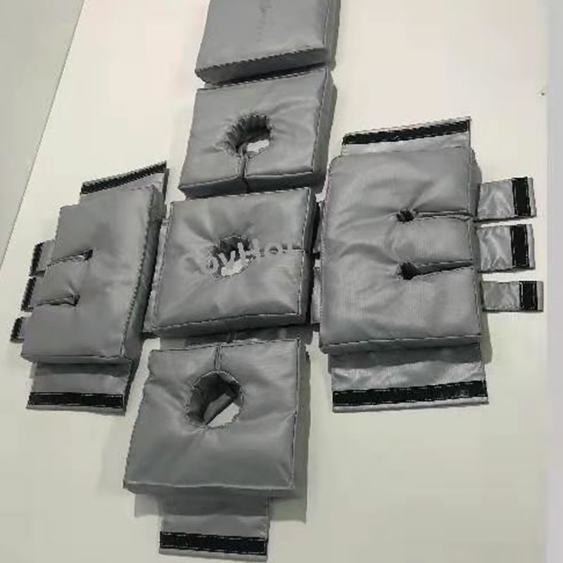 機械<a href=http://m.by3069.cn/e/tags/?tagname=%E8%AE%BE%E5%A4%87%E4%BF%9D%E6%B8%A9 target=_blank class=infotextkey>設備保溫</a>套拆卸,<a href=http://m.by3069.cn/e/tags/?tagname=%E8%AE%BE%E5%A4%87%E4%BF%9D%E6%B8%A9 target=_blank class=infotextkey>設備保溫</a>套