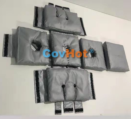 擠出機保溫,<a href=http://m.by3069.cn/e/tags/?tagname=%E5%8F%AF%E6%8B%86%E5%8D%B8%E4%BF%9D%E6%B8%A9%E8%A1%A3 target=_blank class=infotextkey><a href=http://m.by3069.cn/e/tags/?tagname=%E5%8F%AF%E6%8B%86%E5%8D%B8%E4%BF%9D%E6%B8%A9%E8%A1%A3 target=_blank class=infotextkey>可拆卸<a href=http://m.by3069.cn/e/tags/?tagname=%E4%BF%9D%E6%B8%A9%E8%A1%A3 target=_blank class=infotextkey>保溫衣</a></a></a>(套)