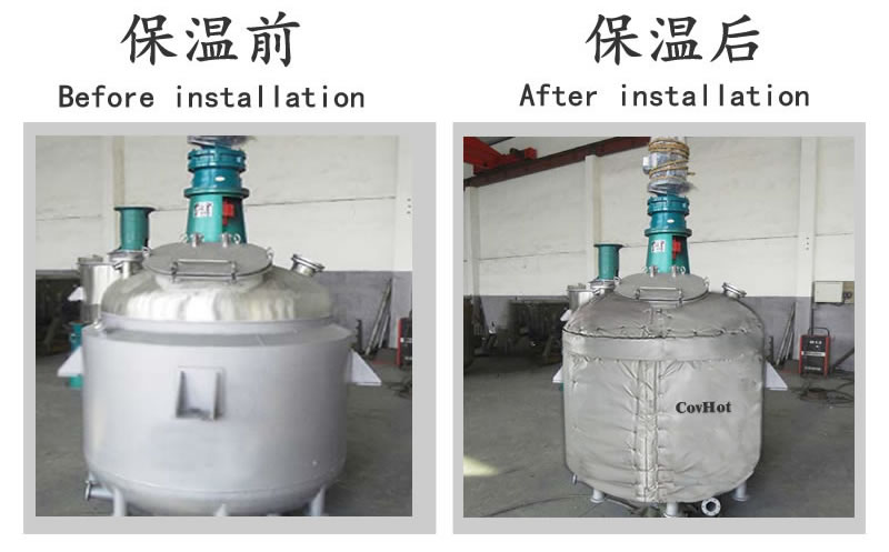 <a href=http://http://m.by3069.cn/e/tags/?tagname=%E7%BD%90%E4%BD%93%E4%BF%9D%E6%B8%A9 target=_blank class=infotextkey>罐體保溫</a>,<a href=http://m.by3069.cn/e/tags/?tagname=%E5%8F%8D%E5%BA%94%E9%87%9C%E4%BF%9D%E6%B8%A9 target=_blank class=infotextkey>反應釜保溫</a>