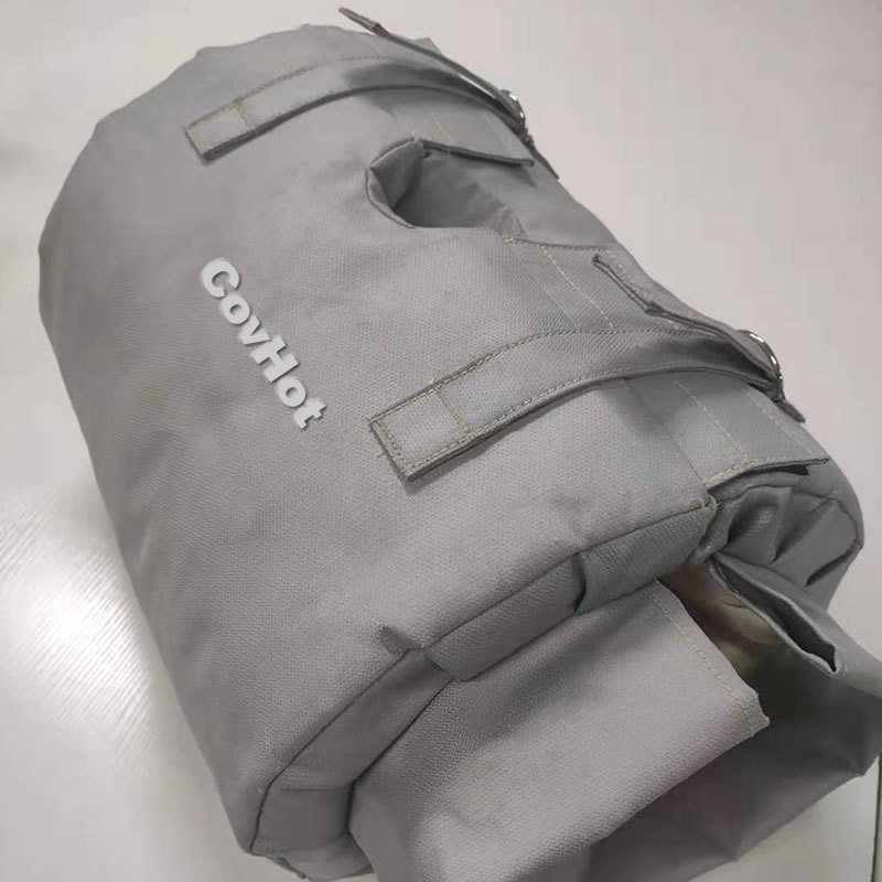 <a href=http://m.by3069.cn/e/tags/?tagname=%E5%8F%AF%E6%8B%86%E5%8D%B8%E4%BF%9D%E6%B8%A9 target=_blank class=infotextkey>可拆卸保溫</a>,化工廠保溫