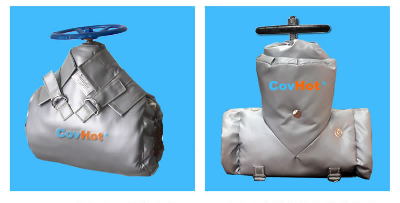 <a href=http://m.by3069.cn/e/tags/?tagname=%E5%B7%A5%E4%B8%9A%E4%BF%9D%E6%B8%A9 target=_blank class=infotextkey>工業保溫</a>隔熱