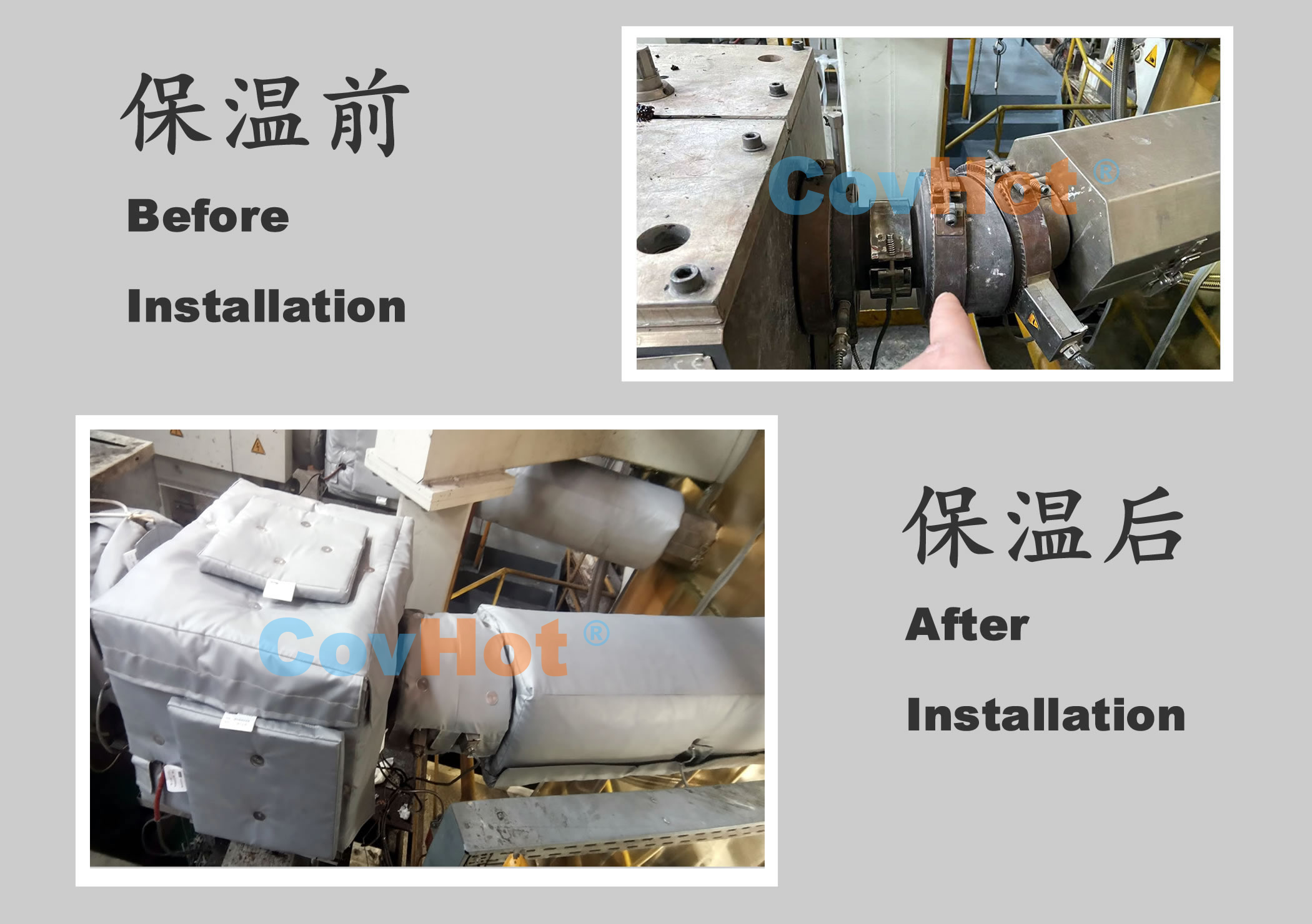 <a href=http://m.by3069.cn/e/tags/?tagname=%E4%BF%9D%E6%B8%A9%E5%A5%97%E5%8E%82%E5%AE%B6 target=_blank class=infotextkey><a href=http://m.by3069.cn/e/tags/?tagname=%E4%BF%9D%E6%B8%A9%E5%A5%97 target=_blank class=infotextkey>保溫套</a>廠家</a>,<a href=http://m.by3069.cn/e/tags/?tagname=%E4%BF%9D%E6%B8%A9%E5%A5%97 target=_blank class=infotextkey>保溫套</a>定制,<a href=http://m.by3069.cn/e/tags/?tagname=%E4%BF%9D%E6%B8%A9%E8%A1%A3 target=_blank class=infotextkey>保溫衣</a>定制