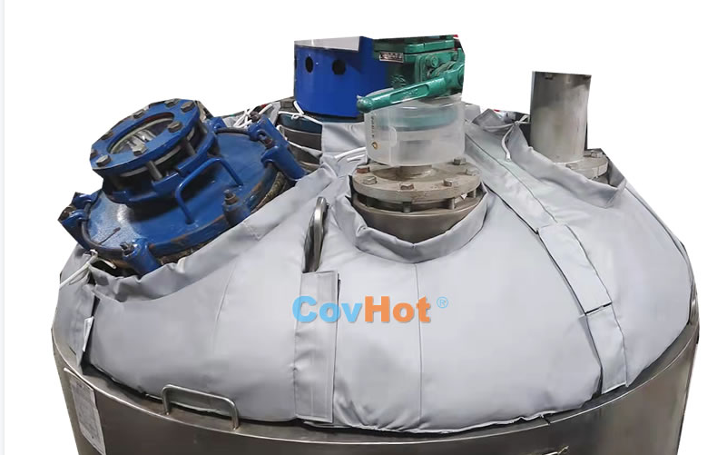 <a href=http://http://m.by3069.cn/e/tags/?tagname=%E7%BD%90%E4%BD%93%E4%BF%9D%E6%B8%A9 target=_blank class=infotextkey>罐體保溫</a>,<a href=http://m.by3069.cn/e/tags/?tagname=%E5%8F%8D%E5%BA%94%E9%87%9C%E4%BF%9D%E6%B8%A9 target=_blank class=infotextkey>反應釜保溫</a>