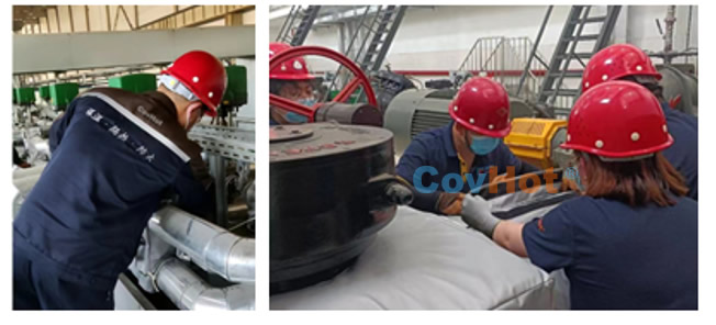 <a href=http://m.by3069.cn/e/tags/?tagname=%E5%8F%AF%E6%8B%86%E5%8D%B8%E4%BF%9D%E6%B8%A9%E5%A5%97 target=_blank class=infotextkey>可拆卸<a href=http://m.by3069.cn/e/tags/?tagname=%E4%BF%9D%E6%B8%A9%E5%A5%97 target=_blank class=infotextkey>保溫套</a></a>（衣）,<a href=http://m.by3069.cn/e/tags/?tagname=%E9%98%80%E9%97%A8%E4%BF%9D%E6%B8%A9 target=_blank class=infotextkey>閥門保溫</a>