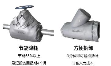 <a href=http://m.by3069.cn/e/tags/?tagname=%E5%8F%AF%E6%8B%86%E5%8D%B8%E4%BF%9D%E6%B8%A9%E5%A5%97 target=_blank class=infotextkey>可拆卸<a href=http://m.by3069.cn/e/tags/?tagname=%E4%BF%9D%E6%B8%A9%E5%A5%97 target=_blank class=infotextkey>保溫套</a></a>,<a href=http://m.by3069.cn/e/tags/?tagname=%E5%B7%A5%E4%B8%9A%E4%BF%9D%E6%B8%A9%E8%A1%A3 target=_blank class=infotextkey>工業<a href=http://m.by3069.cn/e/tags/?tagname=%E4%BF%9D%E6%B8%A9%E8%A1%A3 target=_blank class=infotextkey>保溫衣</a></a>