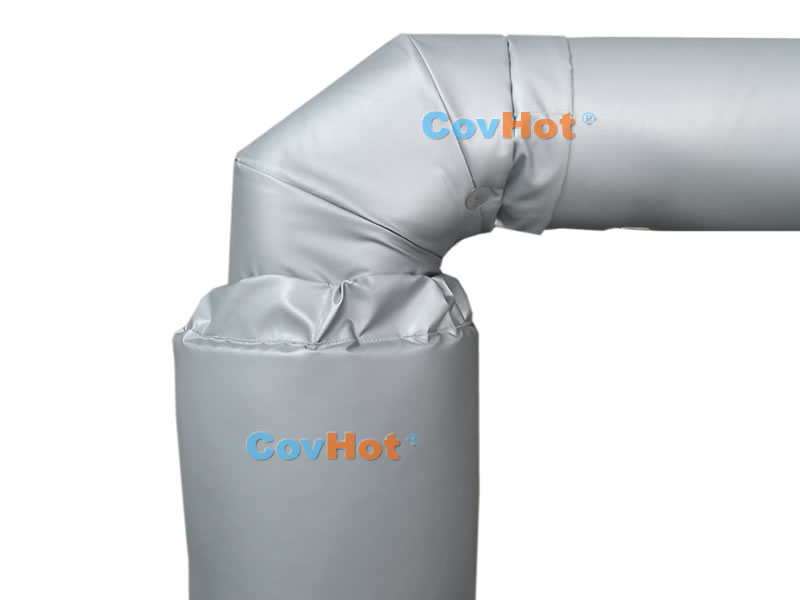 <a href=http://m.by3069.cn/e/tags/?tagname=%E5%8F%AF%E6%8B%86%E5%8D%B8%E7%AE%A1%E9%81%93%E4%BF%9D%E6%B8%A9%E5%A5%97 target=_blank class=infotextkey>可拆卸管道<a href=http://m.by3069.cn/e/tags/?tagname=%E4%BF%9D%E6%B8%A9%E5%A5%97 target=_blank class=infotextkey>保溫套</a></a>