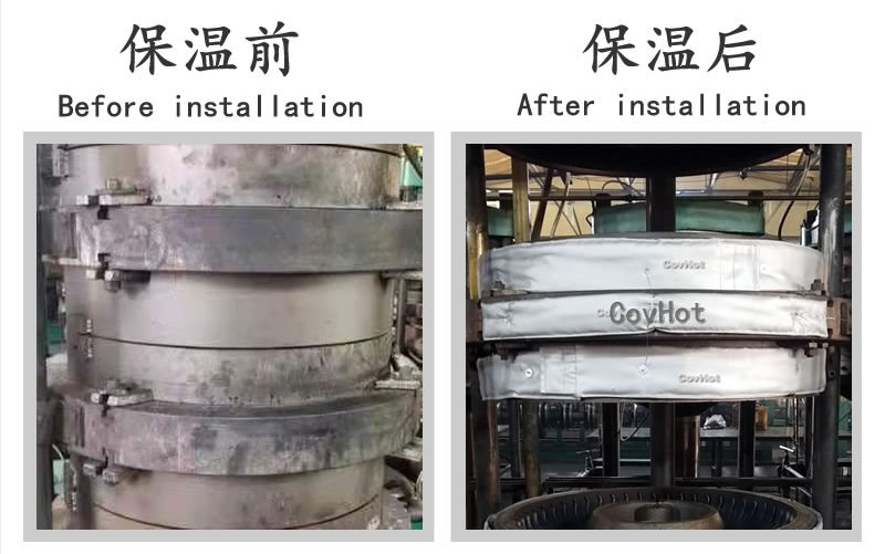 <a href=http://m.by3069.cn/e/tags/?tagname=%E5%B7%A5%E4%B8%9A%E4%BF%9D%E6%B8%A9 target=_blank class=infotextkey>工業保溫</a>,<a href=http://m.by3069.cn/e/tags/?tagname=%E5%8F%AF%E6%8B%86%E5%8D%B8%E4%BF%9D%E6%B8%A9%E5%A5%97 target=_blank class=infotextkey>可拆卸<a href=http://m.by3069.cn/e/tags/?tagname=%E4%BF%9D%E6%B8%A9%E5%A5%97 target=_blank class=infotextkey>保溫套</a></a>