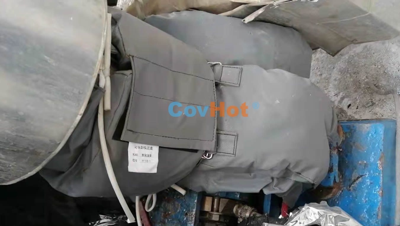 <a href=http://m.by3069.cn/e/tags/?tagname=%E5%8F%AF%E6%8B%86%E5%8D%B8%E4%BF%9D%E6%B8%A9%E5%A5%97 target=_blank class=infotextkey>可拆卸<a href=http://m.by3069.cn/e/tags/?tagname=%E4%BF%9D%E6%B8%A9%E5%A5%97 target=_blank class=infotextkey>保溫套</a></a>（衣）,<a href=http://m.by3069.cn/e/tags/?tagname=%E9%98%80%E9%97%A8%E4%BF%9D%E6%B8%A9 target=_blank class=infotextkey>閥門保溫</a>