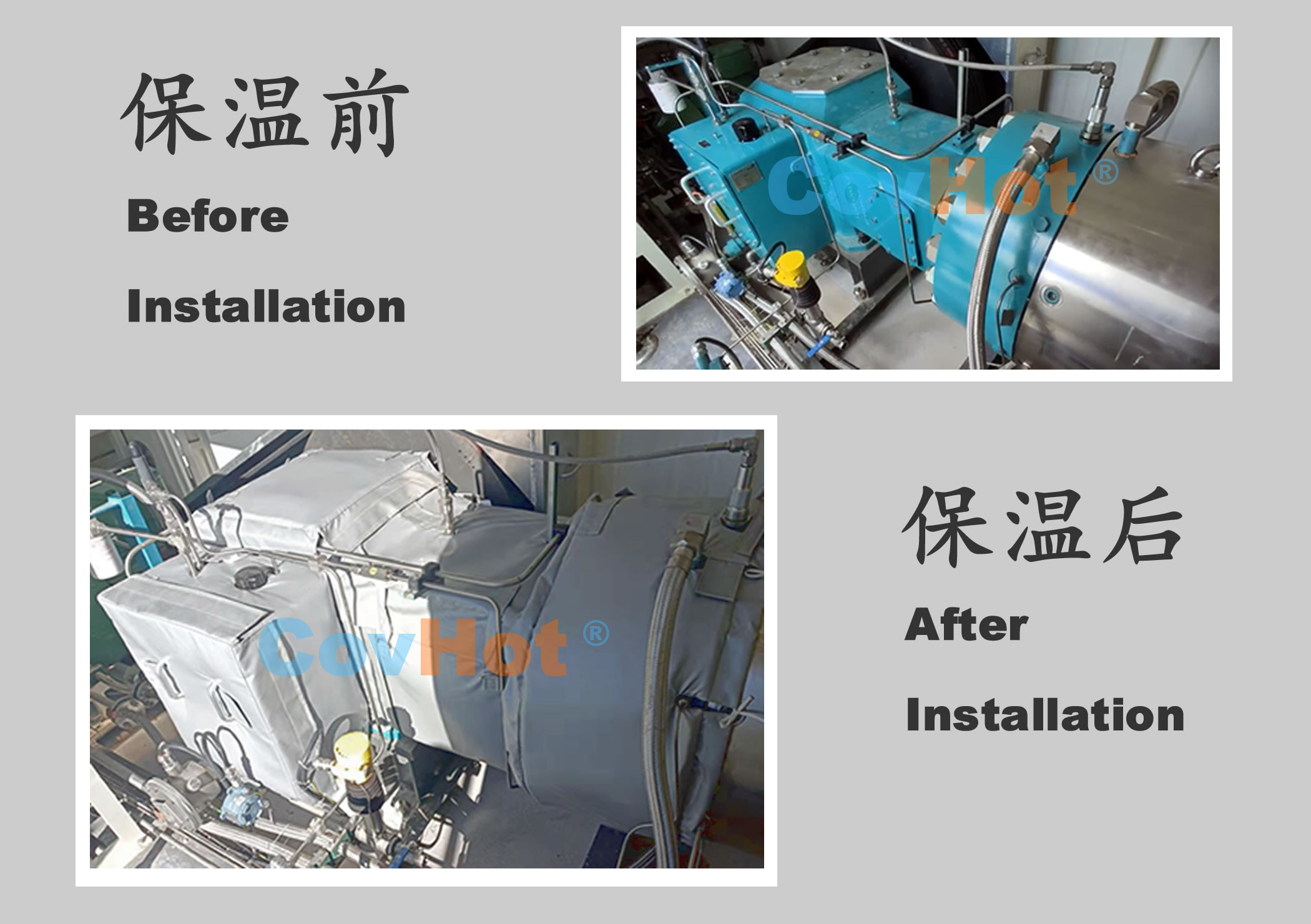 <a href=http://m.by3069.cn/e/tags/?tagname=%E4%BF%9D%E6%B8%A9%E5%A5%97%E5%8E%82%E5%AE%B6 target=_blank class=infotextkey><a href=http://m.by3069.cn/e/tags/?tagname=%E4%BF%9D%E6%B8%A9%E5%A5%97 target=_blank class=infotextkey>保溫套</a>廠家</a>,<a href=http://m.by3069.cn/e/tags/?tagname=%E4%BF%9D%E6%B8%A9%E5%A5%97 target=_blank class=infotextkey>保溫套</a>定制,<a href=http://m.by3069.cn/e/tags/?tagname=%E4%BF%9D%E6%B8%A9%E8%A1%A3 target=_blank class=infotextkey>保溫衣</a>定制