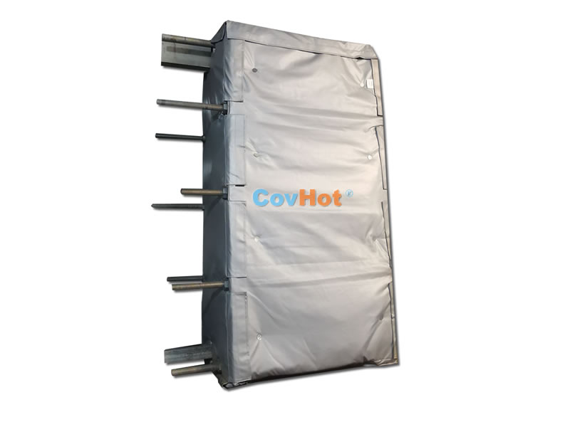 可拆卸式<a href=http://m.by3069.cn/e/tags/?tagname=%E4%BF%9D%E6%B8%A9%E5%A5%97 target=_blank class=infotextkey>保溫套</a>(衣),<a href=http://m.by3069.cn/e/tags/?tagname=%E5%B7%A5%E4%B8%9A%E4%BF%9D%E6%B8%A9 target=_blank class=infotextkey>工業保溫</a>