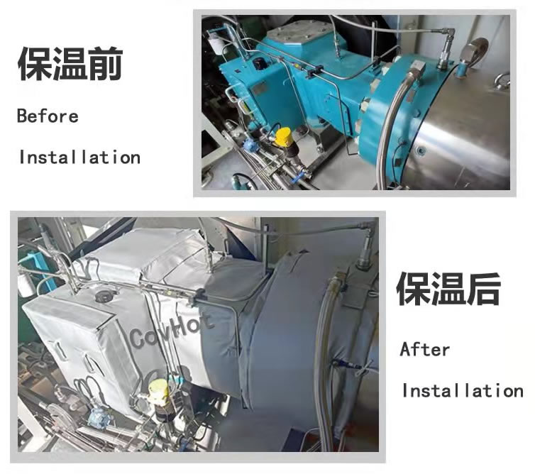 <a href=http://m.by3069.cn/e/tags/?tagname=%E5%8F%AF%E6%8B%86%E5%8D%B8%E4%BF%9D%E6%B8%A9%E5%A5%97 target=_blank class=infotextkey>可拆卸<a href=http://m.by3069.cn/e/tags/?tagname=%E4%BF%9D%E6%B8%A9%E5%A5%97 target=_blank class=infotextkey>保溫套</a></a>,<a href=http://m.by3069.cn/e/tags/?tagname=%E5%B7%A5%E4%B8%9A%E4%BF%9D%E6%B8%A9%E8%A1%A3 target=_blank class=infotextkey>工業<a href=http://m.by3069.cn/e/tags/?tagname=%E4%BF%9D%E6%B8%A9%E8%A1%A3 target=_blank class=infotextkey>保溫衣</a></a>