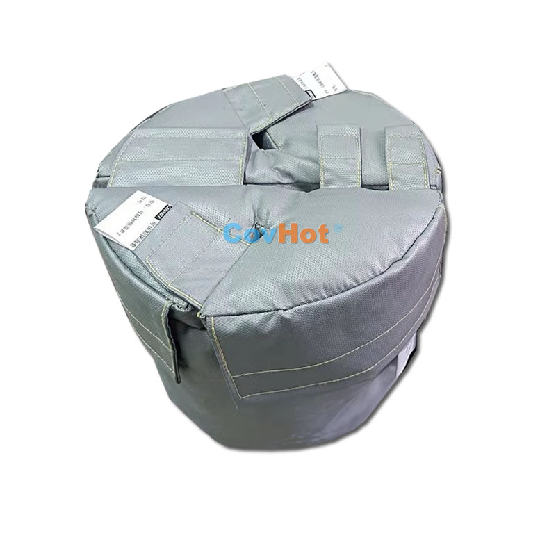 <a href=http://m.by3069.cn/e/tags/?tagname=%E8%AE%BE%E5%A4%87%E4%BF%9D%E6%B8%A9 target=_blank class=infotextkey>設備保溫</a>衣,<a href=http://m.by3069.cn/e/tags/?tagname=%E4%BF%9D%E6%B8%A9%E8%A1%A3 target=_blank class=infotextkey>保溫衣</a>