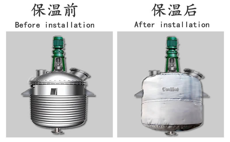 可拆卸<a href=http://m.by3069.cn/e/tags/?tagname=%E6%9F%94%E6%80%A7%E4%BF%9D%E6%B8%A9%E8%A1%A3 target=_blank class=infotextkey>柔性<a href=http://m.by3069.cn/e/tags/?tagname=%E4%BF%9D%E6%B8%A9%E8%A1%A3 target=_blank class=infotextkey>保溫衣</a></a>,管道保護套