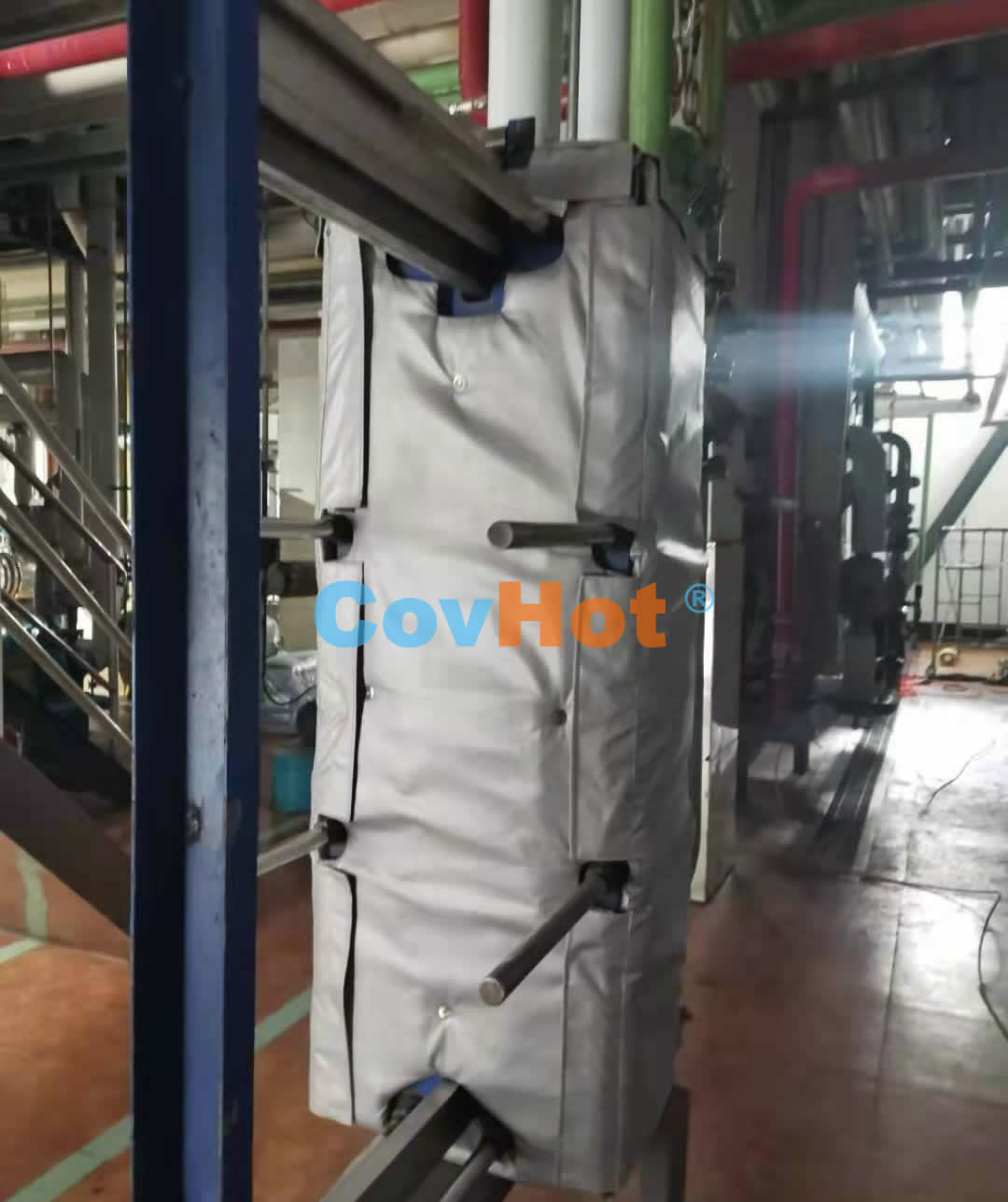 <a href=http://m.by3069.cn/e/tags/?tagname=%E9%98%80%E9%97%A8%E4%BF%9D%E6%B8%A9 target=_blank class=infotextkey>閥門保溫</a>罩,<a href=http://m.by3069.cn/e/tags/?tagname=%E5%8F%AF%E6%8B%86%E5%8D%B8%E4%BF%9D%E6%B8%A9%E5%A5%97 target=_blank class=infotextkey>可拆卸<a href=http://m.by3069.cn/e/tags/?tagname=%E4%BF%9D%E6%B8%A9%E5%A5%97 target=_blank class=infotextkey>保溫套</a></a>