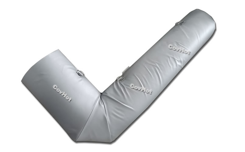 防凍<a href=http://m.by3069.cn/e/tags/?tagname=%E4%BF%9D%E6%B8%A9%E5%A5%97 target=_blank class=infotextkey>保溫套</a>（衣）,可拆卸式<a href=http://m.by3069.cn/e/tags/?tagname=%E4%BF%9D%E6%B8%A9%E5%A5%97 target=_blank class=infotextkey>保溫套</a>（衣）