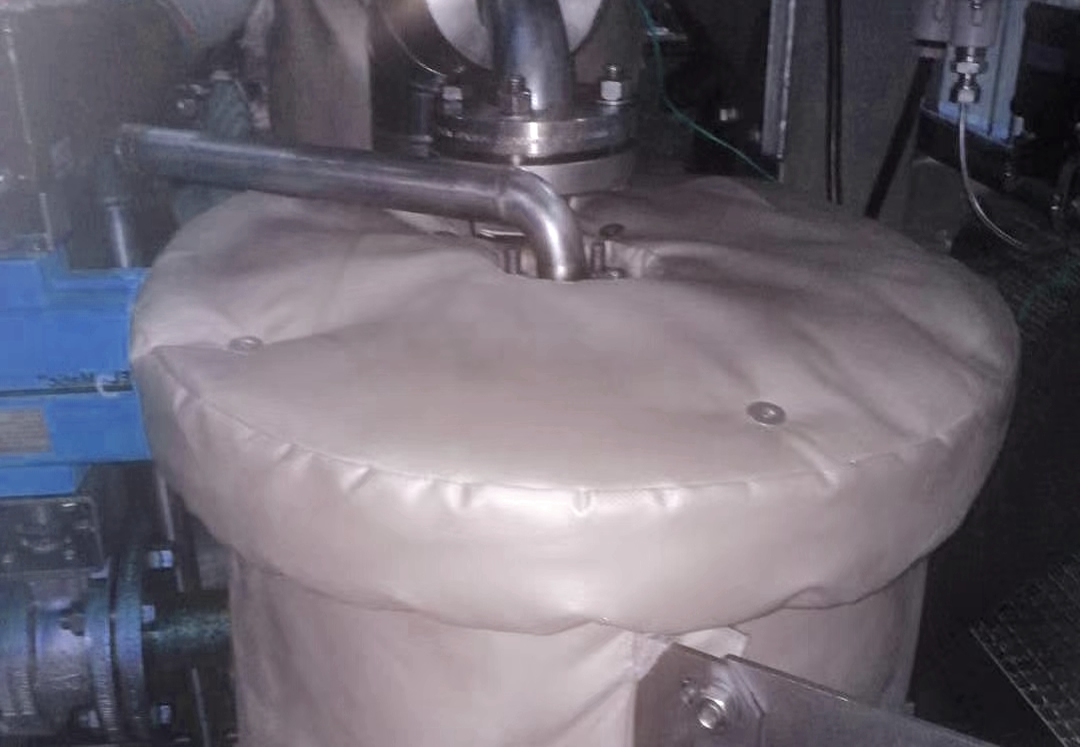 封頭<a href=http://m.by3069.cn/e/tags/?tagname=%E4%BF%9D%E6%B8%A9%E5%A5%97 target=_blank class=infotextkey>保溫套</a>,封頭<a href=http://m.by3069.cn/e/tags/?tagname=%E4%BF%9D%E6%B8%A9%E8%A1%A3 target=_blank class=infotextkey>保溫衣</a>