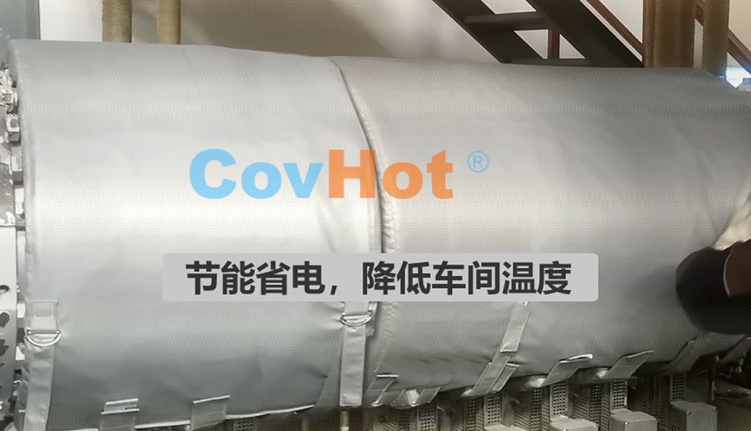 <a href=http://m.by3069.cn/e/tags/?tagname=%E5%8F%AF%E6%8B%86%E5%8D%B8%E4%BF%9D%E6%B8%A9%E5%A5%97 target=_blank class=infotextkey>可拆卸<a href=http://m.by3069.cn/e/tags/?tagname=%E4%BF%9D%E6%B8%A9%E5%A5%97 target=_blank class=infotextkey>保溫套</a></a>,食品行業(yè)保溫,蒸汽保溫節(jié)能