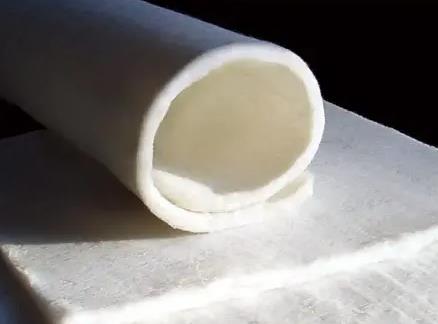 氣凝膠材料,氣凝膠隔熱罩,氣凝膠<a href=http://m.by3069.cn/e/tags/?tagname=%E4%BF%9D%E6%B8%A9%E5%A5%97 target=_blank class=infotextkey>保溫套</a>