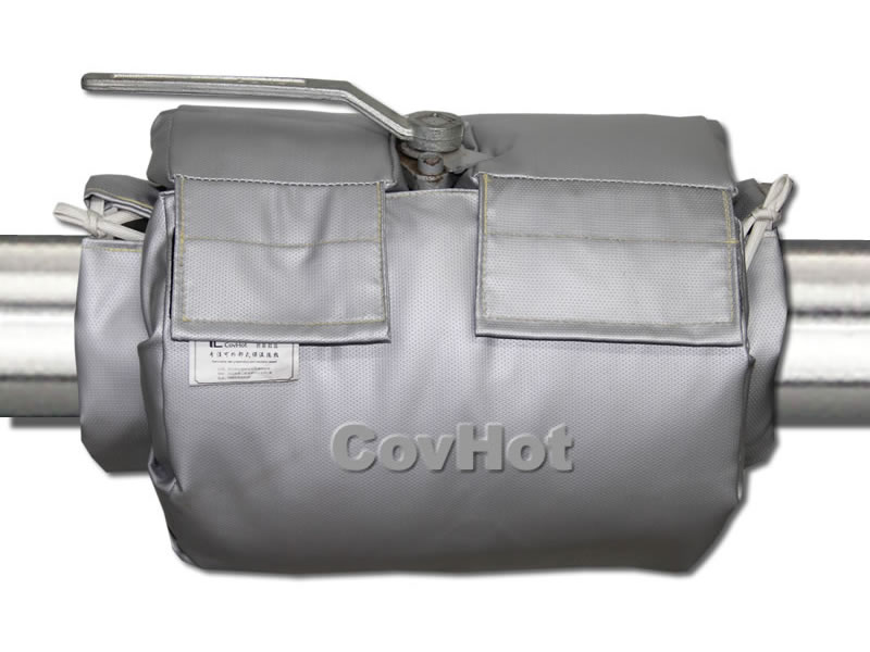 <a href=http://m.by3069.cn/e/tags/?tagname=%E5%8F%AF%E6%8B%86%E5%8D%B8%E4%BF%9D%E6%B8%A9%E5%A5%97 target=_blank class=infotextkey>可拆卸<a href=http://m.by3069.cn/e/tags/?tagname=%E4%BF%9D%E6%B8%A9%E5%A5%97 target=_blank class=infotextkey>保溫套</a></a>,<a href=http://m.by3069.cn/e/tags/?tagname=%E5%B7%A5%E4%B8%9A%E4%BF%9D%E6%B8%A9%E8%A1%A3 target=_blank class=infotextkey>工業(yè)<a href=http://m.by3069.cn/e/tags/?tagname=%E4%BF%9D%E6%B8%A9%E8%A1%A3 target=_blank class=infotextkey>保溫衣</a></a>