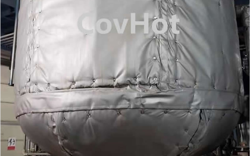 <a href=http://m.by3069.cn/e/tags/?tagname=%E5%8F%8D%E5%BA%94%E9%87%9C%E4%BF%9D%E6%B8%A9 target=_blank class=infotextkey>反應釜保溫</a>,反應釜<a href=http://m.by3069.cn/e/tags/?tagname=%E5%8F%AF%E6%8B%86%E5%8D%B8%E4%BF%9D%E6%B8%A9%E5%A5%97 target=_blank class=infotextkey>可拆卸<a href=http://m.by3069.cn/e/tags/?tagname=%E4%BF%9D%E6%B8%A9%E5%A5%97 target=_blank class=infotextkey>保溫套</a></a>