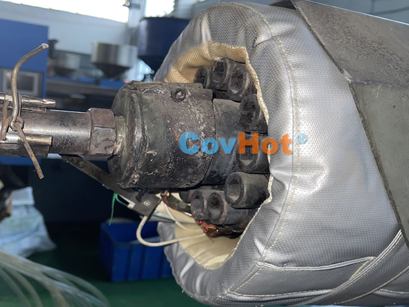 <a href=http://m.by3069.cn/e/tags/?tagname=%E6%B3%A8%E5%A1%91%E6%9C%BA%E4%BF%9D%E6%B8%A9%E7%BD%A9 target=_blank class=infotextkey><a href=http://m.by3069.cn/e/tags/?tagname=%E6%B3%A8%E5%A1%91%E6%9C%BA%E4%BF%9D%E6%B8%A9 target=_blank class=infotextkey>注塑機保溫</a>罩</a>,注塑機節能罩