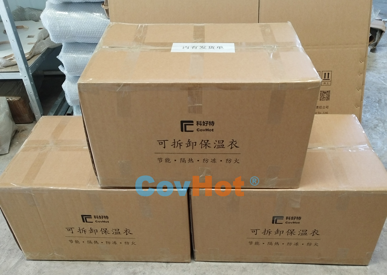 <a href=http://m.by3069.cn/e/tags/?tagname=%E8%AE%BE%E5%A4%87%E4%BF%9D%E6%B8%A9 target=_blank class=infotextkey>設(shè)備保溫</a>衣廠家,<a href=http://m.by3069.cn/e/tags/?tagname=%E5%8F%AF%E6%8B%86%E5%8D%B8%E4%BF%9D%E6%B8%A9%E8%A1%A3 target=_blank class=infotextkey><a href=http://m.by3069.cn/e/tags/?tagname=%E5%8F%AF%E6%8B%86%E5%8D%B8%E4%BF%9D%E6%B8%A9%E8%A1%A3 target=_blank class=infotextkey>可拆卸<a href=http://m.by3069.cn/e/tags/?tagname=%E4%BF%9D%E6%B8%A9%E8%A1%A3 target=_blank class=infotextkey>保溫衣</a></a></a>廠家