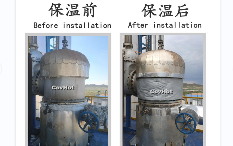 <a href=http://m.by3069.cn/e/tags/?tagname=%E5%8F%AF%E6%8B%86%E5%8D%B8%E4%BF%9D%E6%B8%A9%E5%A5%97 target=_blank class=infotextkey>可拆卸<a href=http://m.by3069.cn/e/tags/?tagname=%E4%BF%9D%E6%B8%A9%E5%A5%97 target=_blank class=infotextkey>保溫套</a></a>,柔性<a href=http://m.by3069.cn/e/tags/?tagname=%E5%B7%A5%E4%B8%9A%E4%BF%9D%E6%B8%A9%E8%A1%A3 target=_blank class=infotextkey>工業<a href=http://m.by3069.cn/e/tags/?tagname=%E4%BF%9D%E6%B8%A9%E8%A1%A3 target=_blank class=infotextkey>保溫衣</a></a>