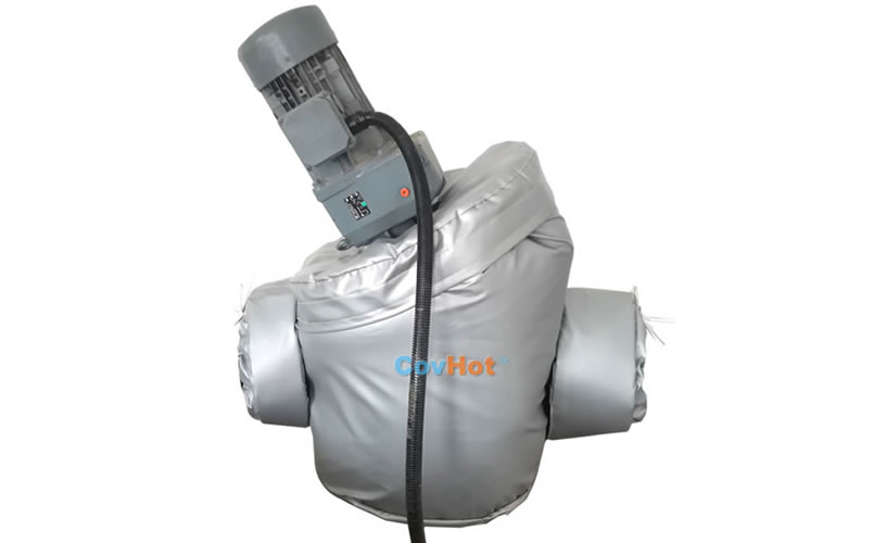 防凍<a href=http://m.by3069.cn/e/tags/?tagname=%E4%BF%9D%E6%B8%A9%E5%A5%97 target=_blank class=infotextkey>保溫套</a>（衣）,可拆卸式<a href=http://m.by3069.cn/e/tags/?tagname=%E4%BF%9D%E6%B8%A9%E5%A5%97 target=_blank class=infotextkey>保溫套</a>（衣）