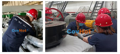 <a href=http://m.by3069.cn/e/tags/?tagname=%E5%8F%AF%E6%8B%86%E5%8D%B8%E4%BF%9D%E6%B8%A9%E5%A5%97 target=_blank class=infotextkey>可拆卸<a href=http://m.by3069.cn/e/tags/?tagname=%E4%BF%9D%E6%B8%A9%E5%A5%97 target=_blank class=infotextkey>保溫套</a></a>,食品行業(yè)保溫,蒸汽保溫節(jié)能