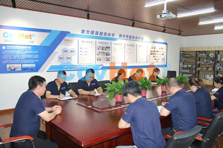 <a href=http://m.by3069.cn/e/tags/?tagname=%E8%AE%BE%E5%A4%87%E4%BF%9D%E6%B8%A9 target=_blank class=infotextkey>設(shè)備保溫</a>衣廠家,<a href=http://m.by3069.cn/e/tags/?tagname=%E5%8F%AF%E6%8B%86%E5%8D%B8%E4%BF%9D%E6%B8%A9%E8%A1%A3 target=_blank class=infotextkey><a href=http://m.by3069.cn/e/tags/?tagname=%E5%8F%AF%E6%8B%86%E5%8D%B8%E4%BF%9D%E6%B8%A9%E8%A1%A3 target=_blank class=infotextkey>可拆卸<a href=http://m.by3069.cn/e/tags/?tagname=%E4%BF%9D%E6%B8%A9%E8%A1%A3 target=_blank class=infotextkey>保溫衣</a></a></a>廠家