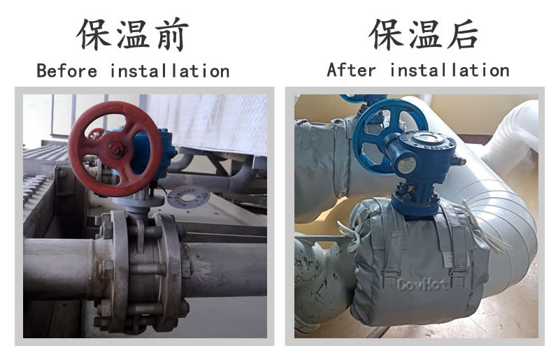 <a href=http://m.by3069.cn/e/tags/?tagname=%E8%AE%BE%E5%A4%87%E4%BF%9D%E6%B8%A9 target=_blank class=infotextkey>設備保溫</a>,<a href=http://m.by3069.cn/e/tags/?tagname=%E9%98%80%E9%97%A8%E4%BF%9D%E6%B8%A9 target=_blank class=infotextkey>閥門保溫</a>,<a href=http://m.by3069.cn/e/tags/?tagname=%E6%8D%A2%E7%83%AD%E5%99%A8%E4%BF%9D%E6%B8%A9 target=_blank class=infotextkey>換熱器保溫</a>,水表<a href=http://m.by3069.cn/e/tags/?tagname=%E4%BF%9D%E6%B8%A9%E5%A5%97 target=_blank class=infotextkey>保溫套</a>