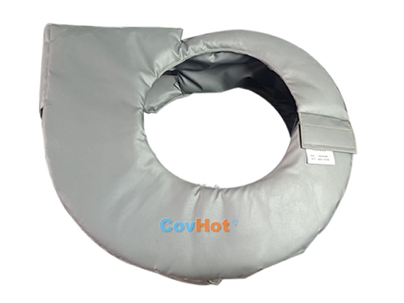 工業(yè)高溫防護(hù),<a href=http://m.by3069.cn/e/tags/?tagname=%E5%B7%A5%E4%B8%9A%E4%BF%9D%E6%B8%A9 target=_blank class=infotextkey>工業(yè)保溫</a>隔熱